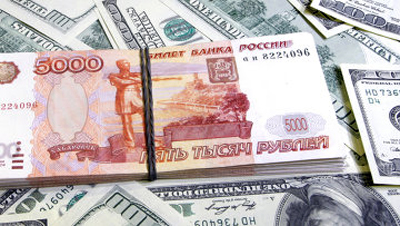 Durante una reunión del Consejo Nacional de Seguridad